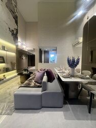 Hillock Green (D26), Apartment #445412491